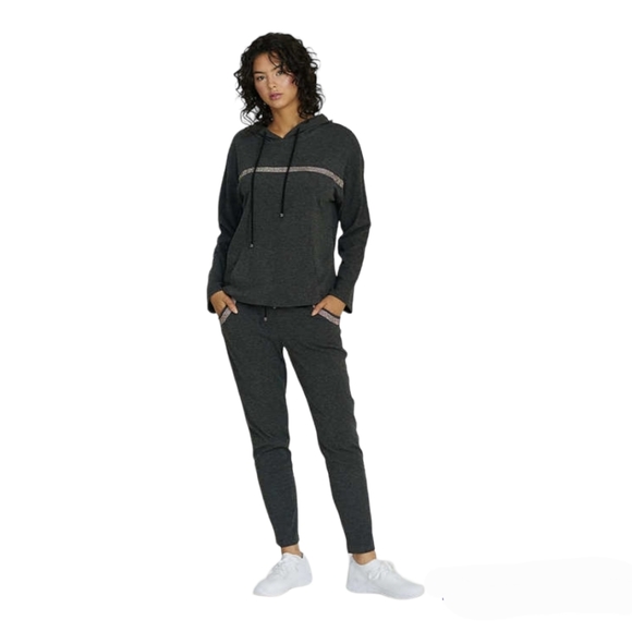 Joseph Ribkoff - Lounge set - Picture 3 of 9